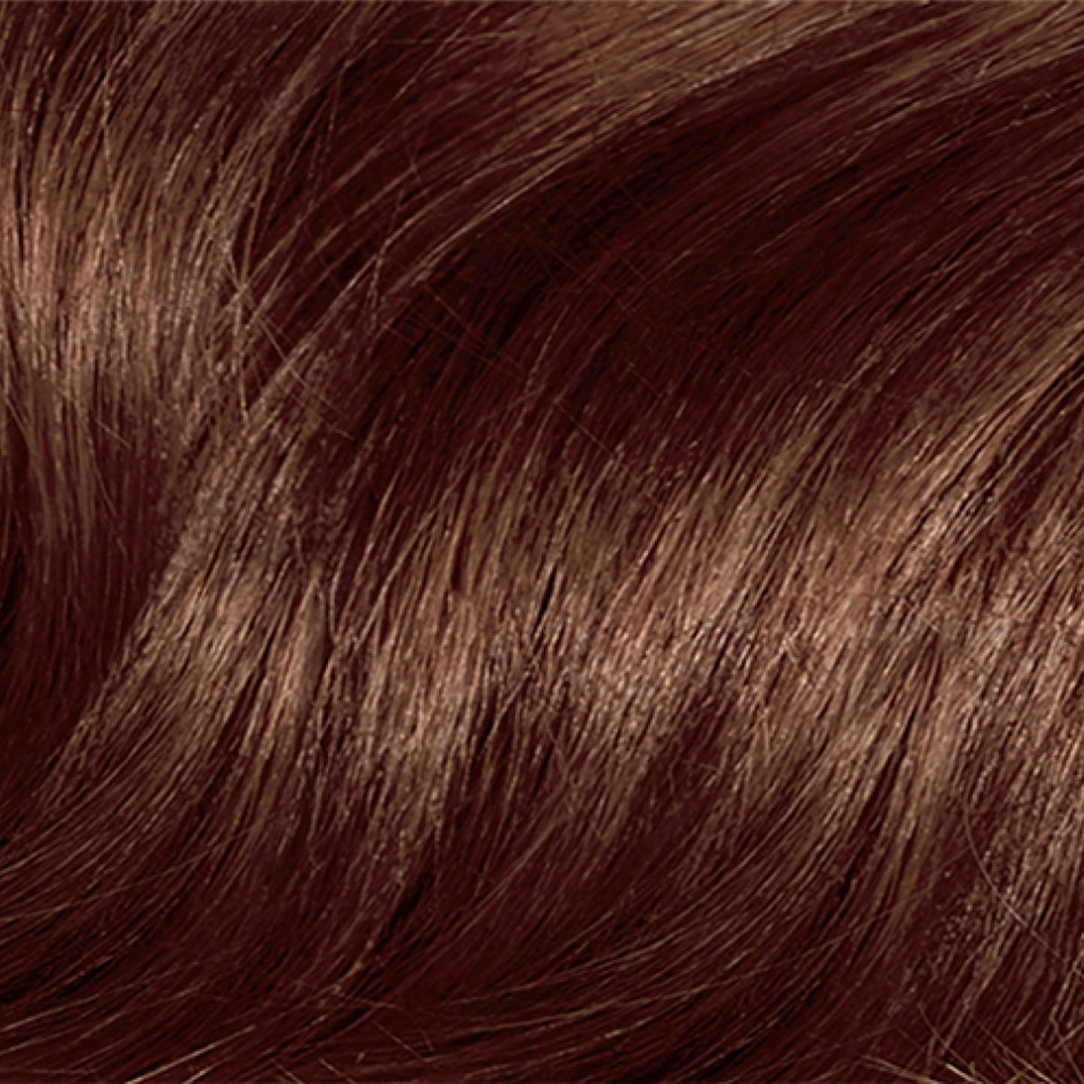 Каштановый кварц краска для волос