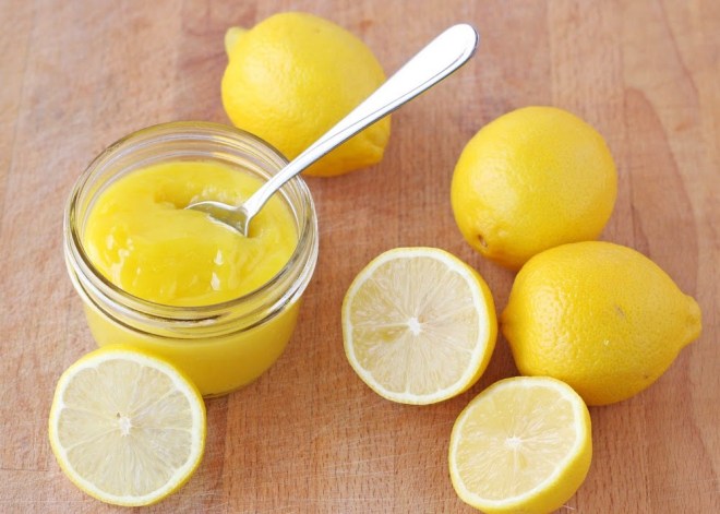 وصفة عصير الليمون والبابايا