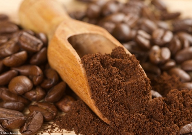 ابرز فوائد القهوة العربية للشعر